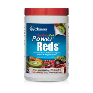 numedica-Power-Reds-30svg-large-1.jpg