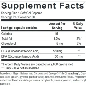 orthomega-select-dha-60caps.png