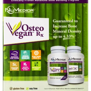 osteo-vegan-program-30-day-by-numedica-extra1.jpg