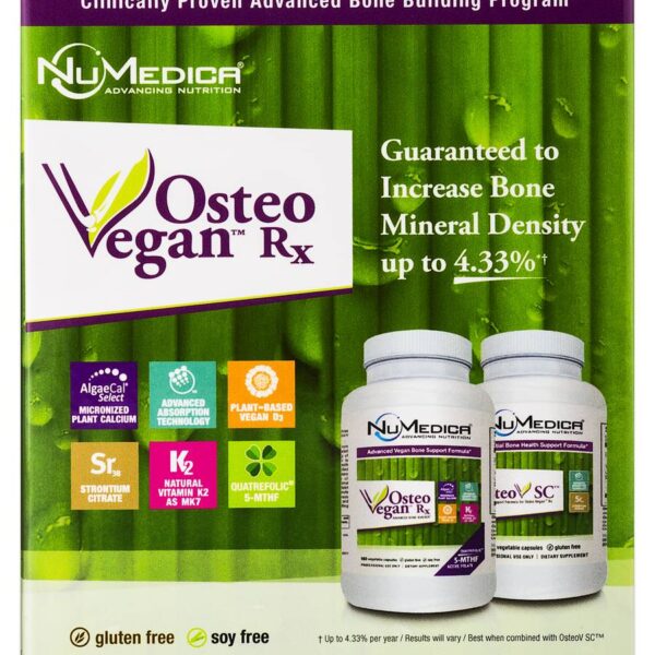 osteo-vegan-program-30-day-by-numedica-extra1.jpg