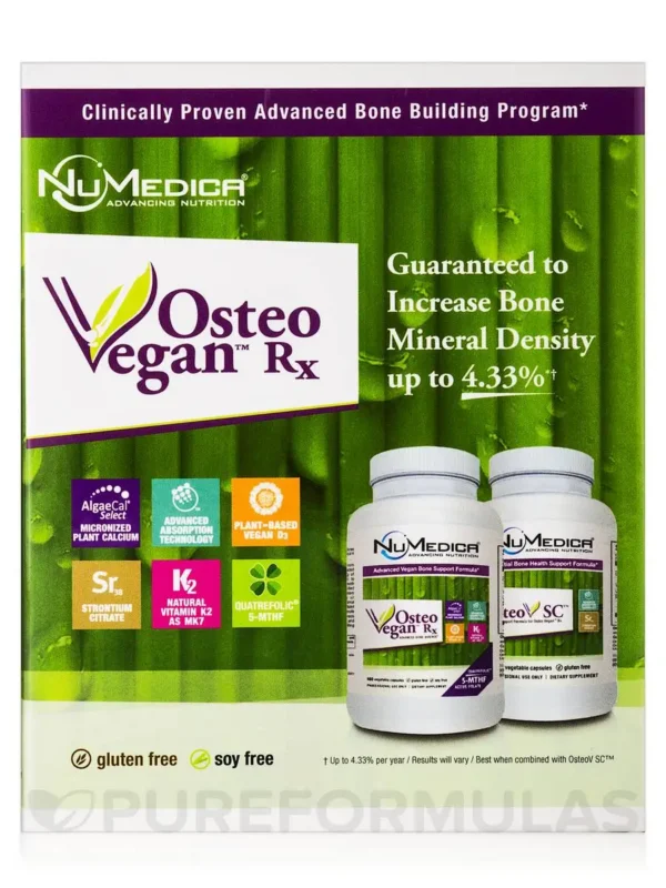 osteo-vegan-program-30-day-by-numedica-extra1.jpg
