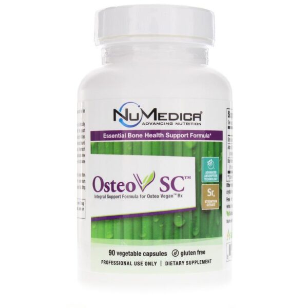 osteov-sc-NM-90-1.jpg