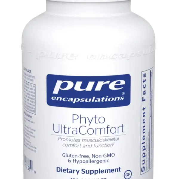 phyto-1-1.webp