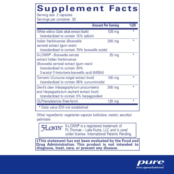 Phyto UltraComfort - Image 2