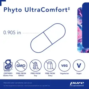 phyto-3.webp