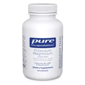pot-mag-1.webp