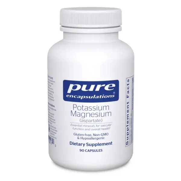 pot-mag-1.webp