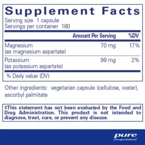 pot-mag-3.webp