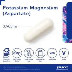 pot-mag-4.webp