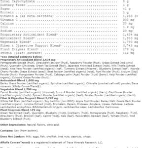 power-gren-berry-1058oz.png
