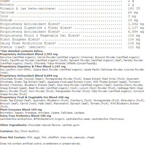 power-gren-choc-1058oz.png