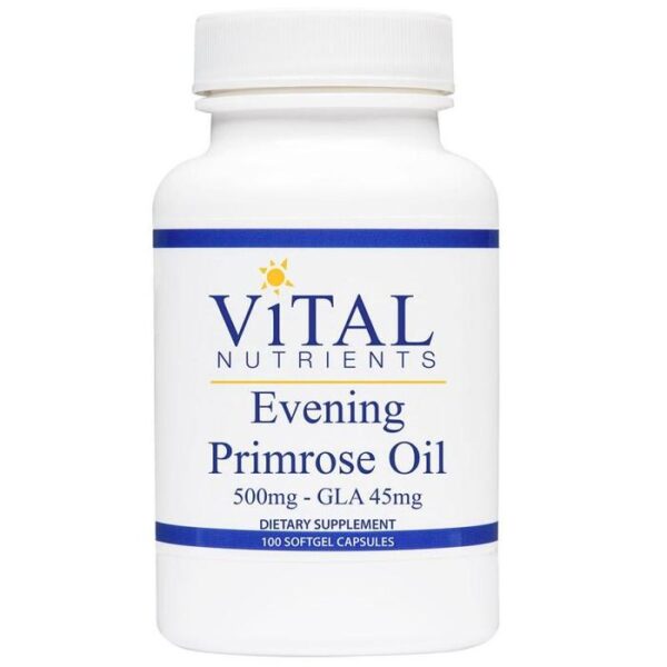 primrose-oil.jpg