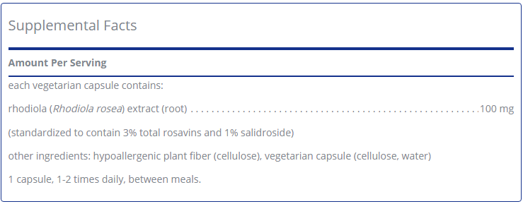 rhodiola-rosea-100mg-90-vcaps.png