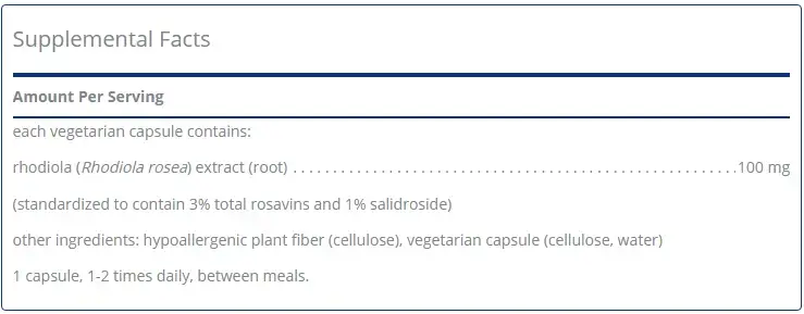 rhodiola-rosea-100mg-90-vcaps.png