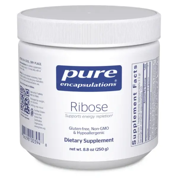 ribose-1.webp