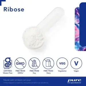 ribose-3.webp
