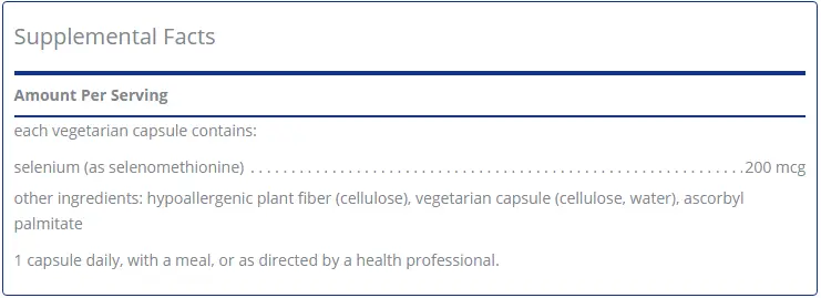 selenium-200mcg-60caps.png
