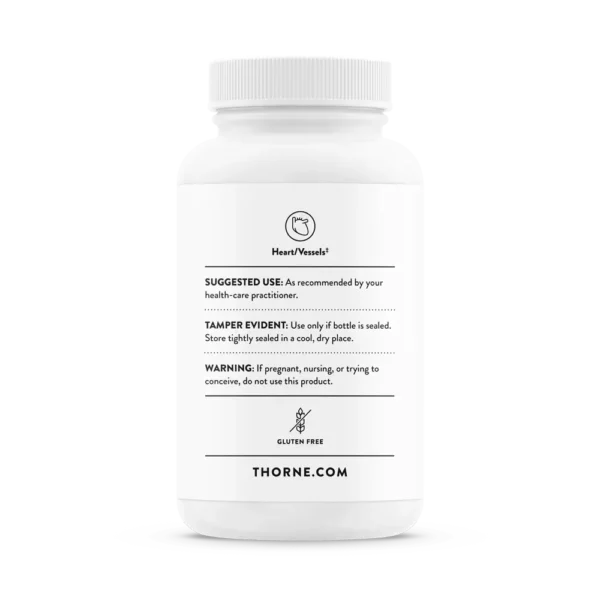 Choleast-900 120 Caps - Image 2