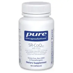 sr-coq10-1.webp