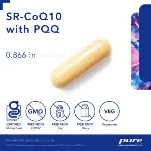 sr-coq10-3.webp