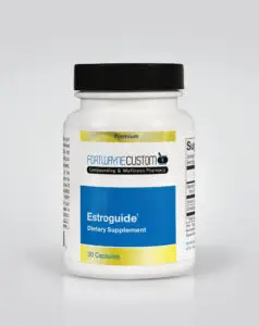 Estroguide