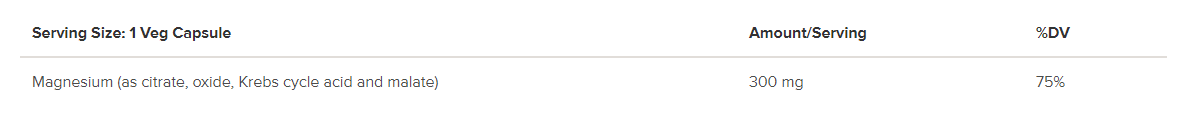 tri-magnesium-info.png