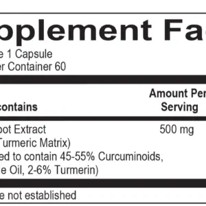 turmeric-label.webp