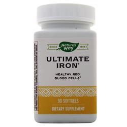 ultimateiron.jpg