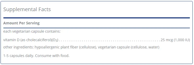 vitamin-d3-1000-iu-120caps.png