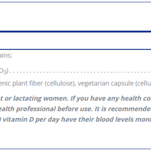 vitamin-d3-5000-iu-60caps.png