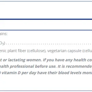 vitamin-d3-5000-iu-60caps.png