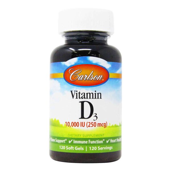 vitd10000.jpg
