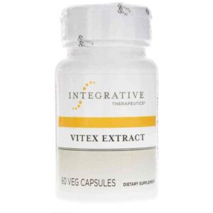 vitex.jpg