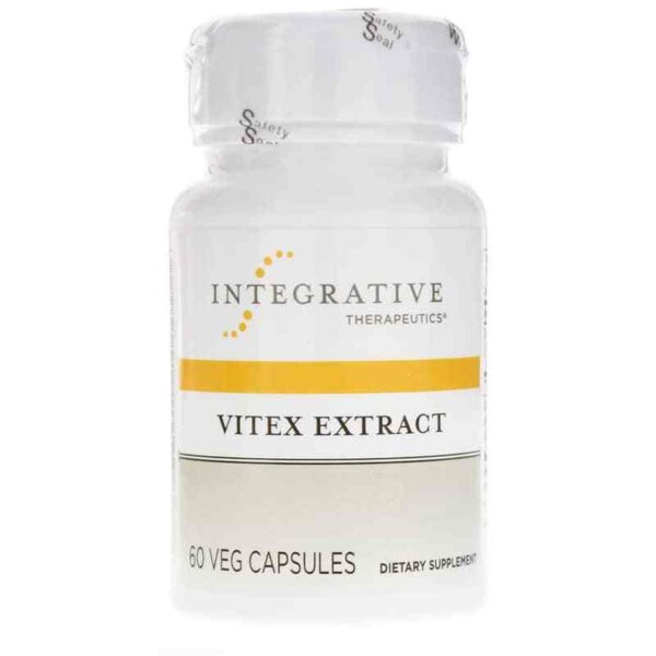 vitex.jpg