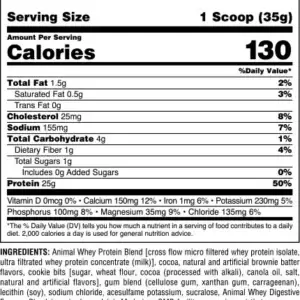 whey-facts-brownie-batter.webp