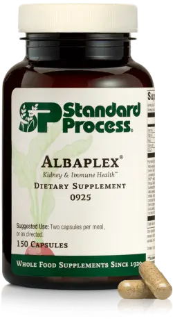 0925-Albaplex-Capsule-Front-e1685932991942