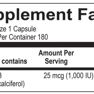 108-vitamin-d-1000-sfb-retlg