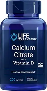 108_CalciumCitratewithVitaminD