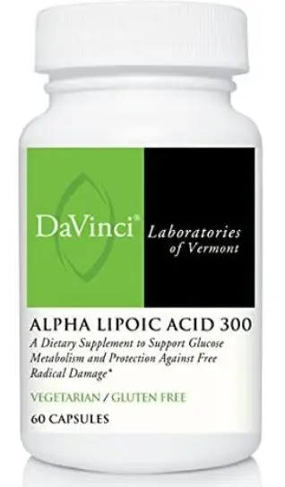 10_Alphalipoicacid