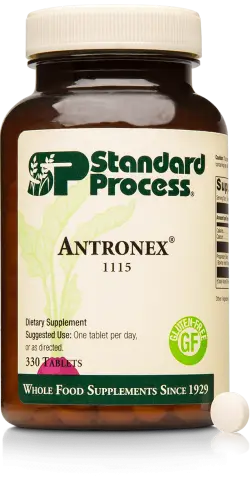 1115-Antronex-Bottle-Tablet-e1685932489142