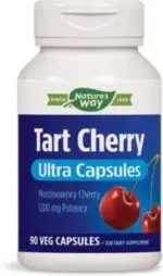 121_TartCherryUltra-e1595877729883