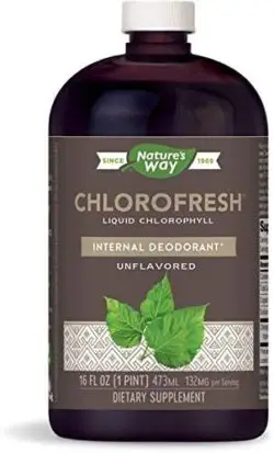 123_ChlorofreshLiquidChlorophyll-e1595878323366