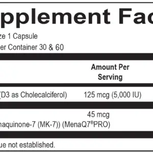 125-vitamin-k2-with-d3