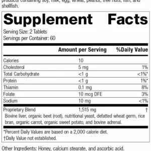 1260-Cataplex-B-Core-R02-Supplement-Facts-Label_appr-by-shefali-on-4-30