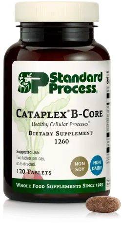 1260-Cataplex-B-Core-Tablet-Front-e1685930466241