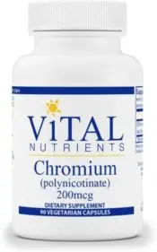 130_Chromiumpolynicotinate200mcg-e1595879737572