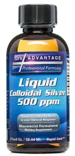 140_ColloidalSilver500ppm