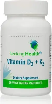 157_VitaminD3K2-e1595945118646