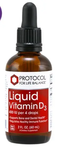 158_LiquidVitaminD3