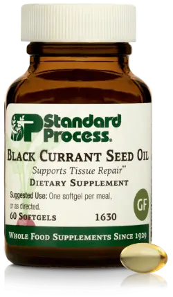 1630-Black-Currant-Seed-Oil-Softgel-Front-e1685931692242